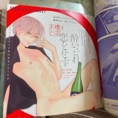 シェリプラス付録CD 2019年11月号のサムネイル
