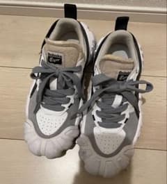 Onitsuka Tiger DENTIGRE LS 23.5のサムネイル