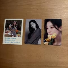 twice ダヒョン トレカセット - メルカリ