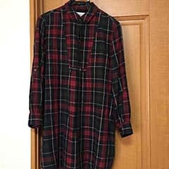 《ヒメさま専用》グローバルワークshuca三点セットのサムネイル