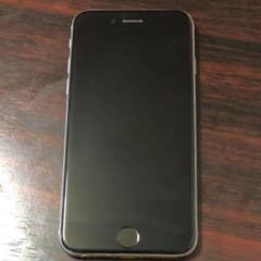 iPhone 6 期間限定値下げ中!!のサムネイル