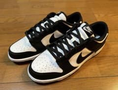 ■NIKE ナイキ ■パンダダンク ローのサムネイル