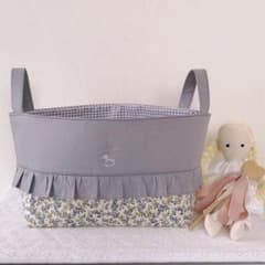 ★　rinmama様　orderのサムネイル
