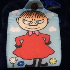 ＊とんとんさん専用＊保冷ケースのサムネイル