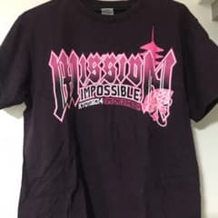 京都大作戦 Tシャツのサムネイル