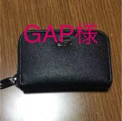 ドルチェ&ガッパーナ 小銭入れのサムネイル