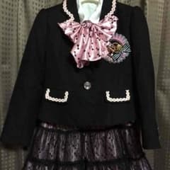 ーーりょんちゃん様専用ーーのサムネイル