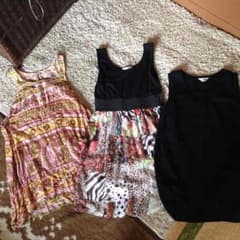 ミルキー様♡ご専用!!のサムネイル