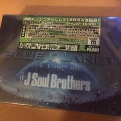 G❤️T様 専用 BLUE PLANET ＊のサムネイル