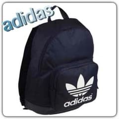 adidasリュックのサムネイル