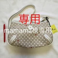 レディース ハンドバッグのサムネイル