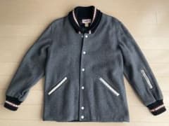 Addiction 50's ファラオジャケット カーコート ファラオコート - メルカリ