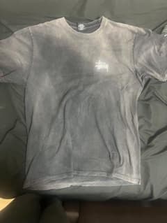 ステューシー　Tシャツのサムネイル