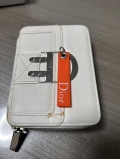 Dior アイシャドウパレット メイクアップセットのサムネイル