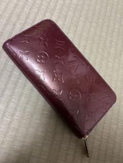 40000円に値下げ中 Louis Vuittonのサムネイル