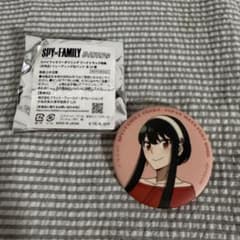SPY×FAMILY 오사카 만박(이바라 공주 요르·포저)