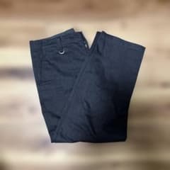 美品 uniformexperiment チノパンのサムネイル