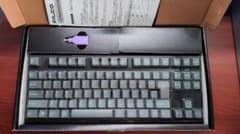m37064956935_1.jpg?1784459505