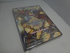 26g ★y 魔法使いとご主人様 New Ground PC 26g ☆y 魔法使いとご主人様 New Ground PC - メルカリ