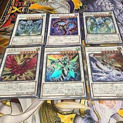 特価★汎用シンクロのサムネイル
