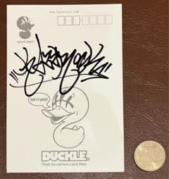 m37066215965_1.jpg?1729068955