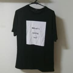 EMODA Tシャツのサムネイル