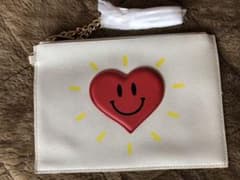 Samantha バッグのサムネイル