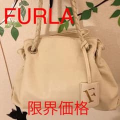 FURLAのサムネイル