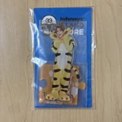 AME様 リクエスト 2点 まとめ商品のサムネイル