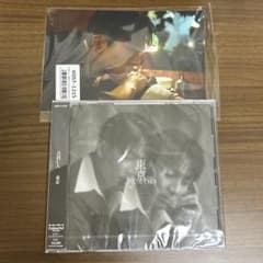 M!LK 吉田仁人 東京 CDのサムネイル