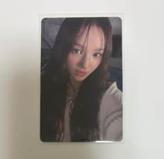 izna サラン トレカ タワレコ N/a - メルカリ