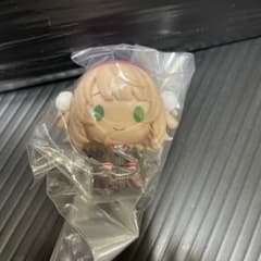 시구레 우이 쵸코이코