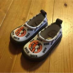 ひつじのショーン skippon スキッポンのサムネイル