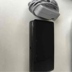 陸斗様専用のサムネイル