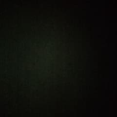 usafilm_s様専用のサムネイル