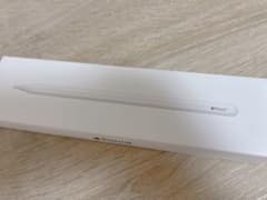 APPLE MU8F2J/Aのサムネイル