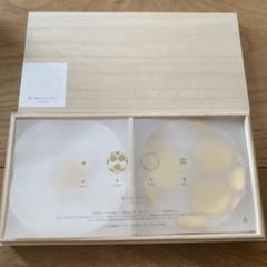 新品未使用】mamezara トウメイ 豆皿4枚セット - メルカリ