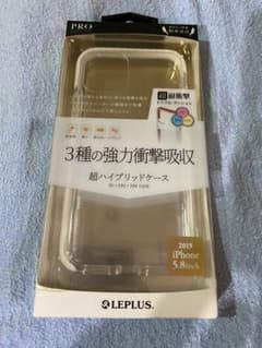 iPhone11proケースのサムネイル