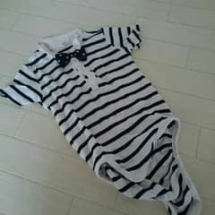 H&M♡のサムネイル