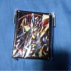 遊戯王 スリーブのサムネイル