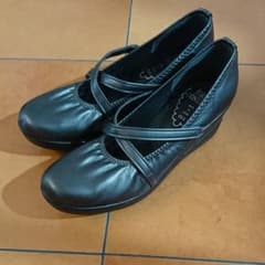 お値下げ♪FARST CONTACT ファーストコンタクト 新品未使用のサムネイル