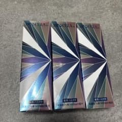 DRcuila EX 薬用歯磨き粉 3個セットのサムネイル