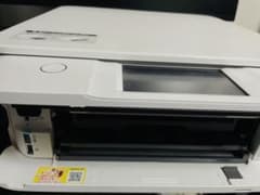 EPSON EP-881AWのサムネイル