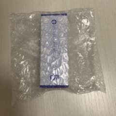 チュラコス　薬用ちゅらトゥースホワイトニングのサムネイル
