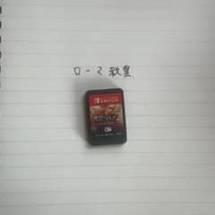進撃の巨人2 -Final Battle-のサムネイル