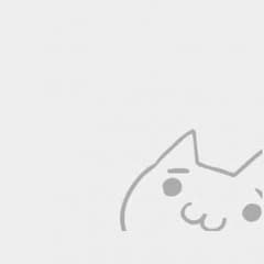 専用のサムネイル
