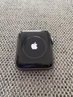 Apple Watch Series 3 38mm 本体のみのサムネイル