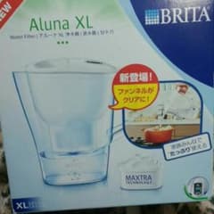 水草太郎様　専用のサムネイル