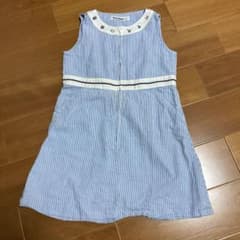 ワンピースのサムネイル