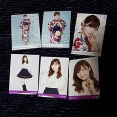 RENA#専用のサムネイル